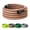 Red Clay, variant on Garden Hose 5/8 in. x 50 ft., Lightweight All-Weather Water Hose, Durable and Flexible, Leak-Free Connections
