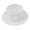 50mm, variant on 40-100mm Decorative Wall Hole Cover Protective Vents Decor Cap Plastic 40mm