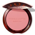 thumbnail image 1 of Blush Guerlain Terracotta 00, color nude claro, rosa, 5 g, 1 of 1