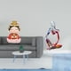 thumbnail image 2 of Figura De Resina De La Madre Pensadora Mazu, Estatua Coleccionable, Regalo De Cumpleaños, Escultura, Adorno Para Chimenea, Dormitorio, Armario, Cajón, Oficina, Tienda, Estantería., 2 of 8