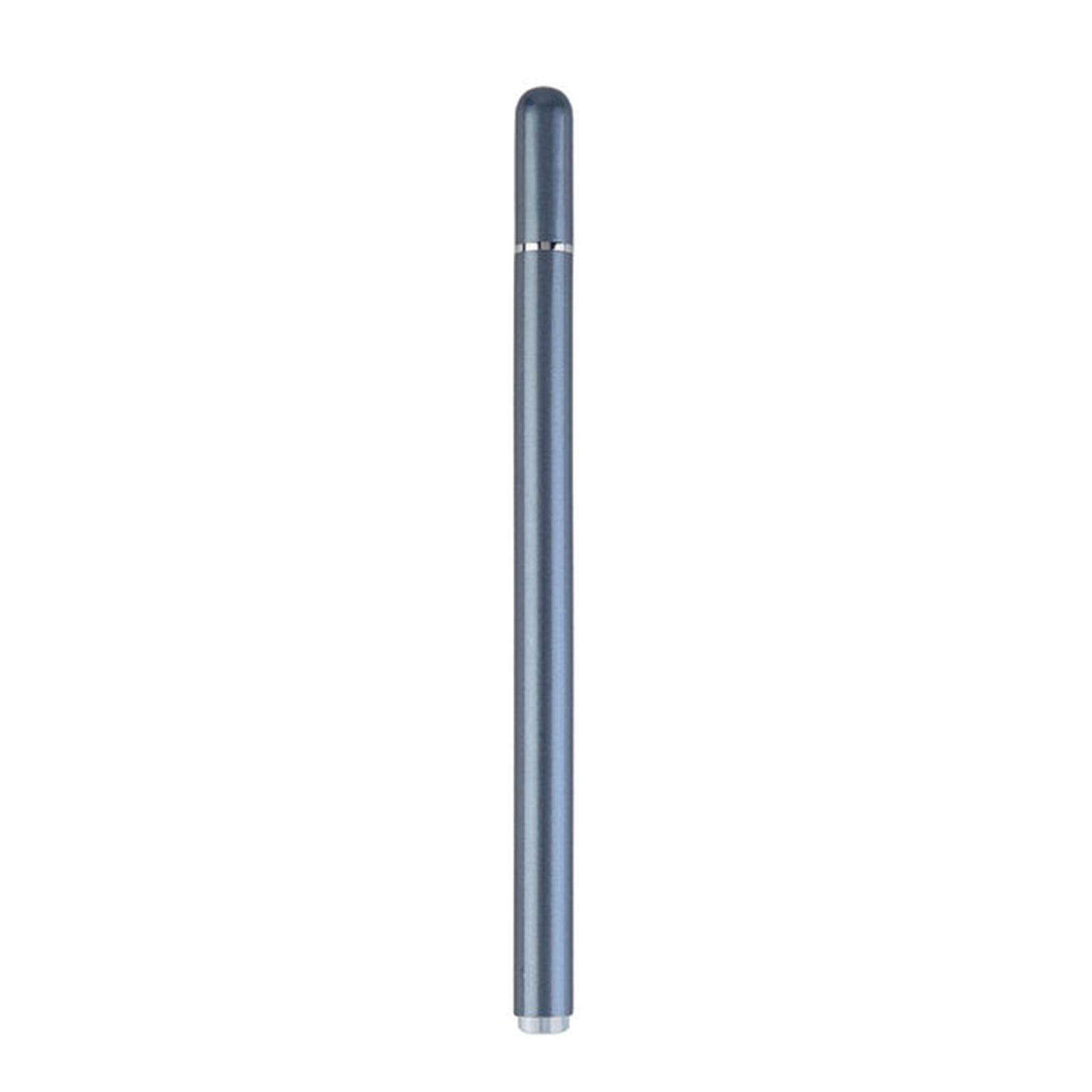SIEYIO Stylus Pen Capacitive for Touch Pad Drawing Pencil For Tablet