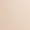In The Buff, variant on Women's Seamless Wire Free Lift Bra, Style FT640
