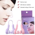 thumbnail image 4 of Pince pour le Nez, Lifting du Nez, Lisseur de Nez, 4 of 8