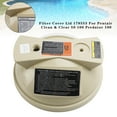 thumbnail image 2 of Filter Cover Lid 178553 For Pentair Clean & Clear 50 100 Predator 100, 2 of 14