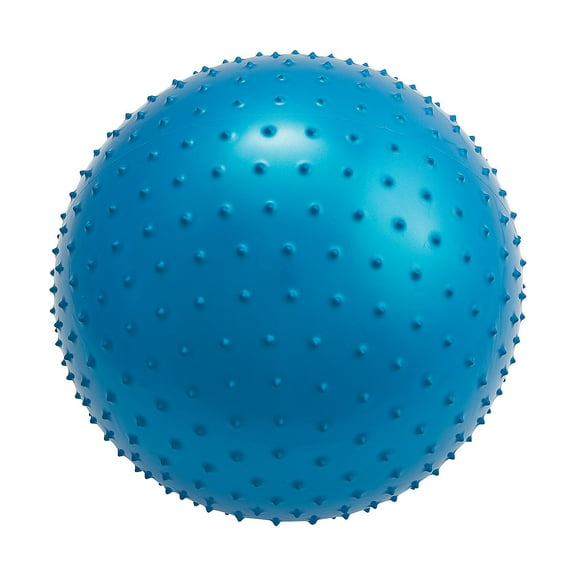 Fun Express 24" Value Spike Tactile Playground Ball