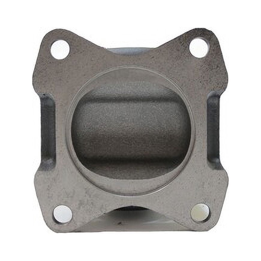 Spicer D-12287-00 FSGR Fits select: 2010-2018 MERCEDES-BENZ SPRINTER, 2007-2009 DODGE SPRINTER