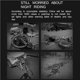 thumbnail image 5 of Detección De Freno De Bicicleta De Montaña Inteligente Ipx6 Carga Impermeable Led Luz Trasera Accesorios De Ciclismo Yuarrent  OD006960-00, 5 of 7