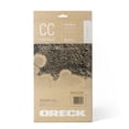thumbnail image 4 of Genuine Vacuum Bag for Oreck AK1CC6H (Single Pack) Genuine Vacuum Bag, 4 of 4