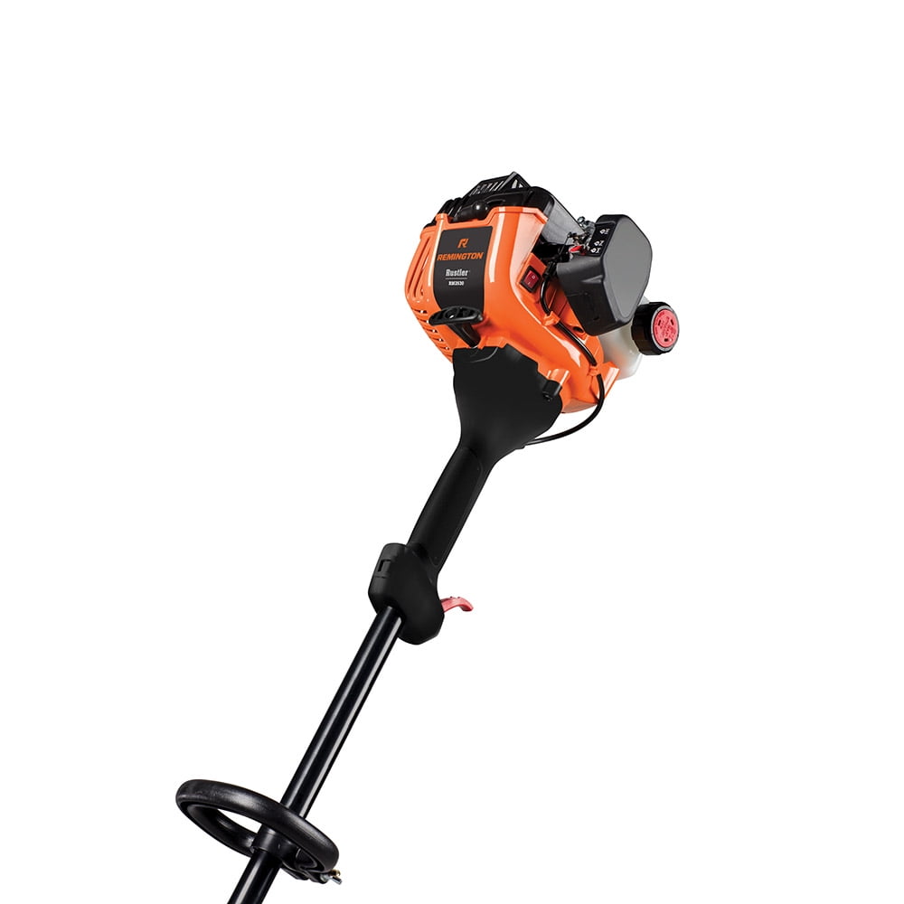 remington rustler rm2510