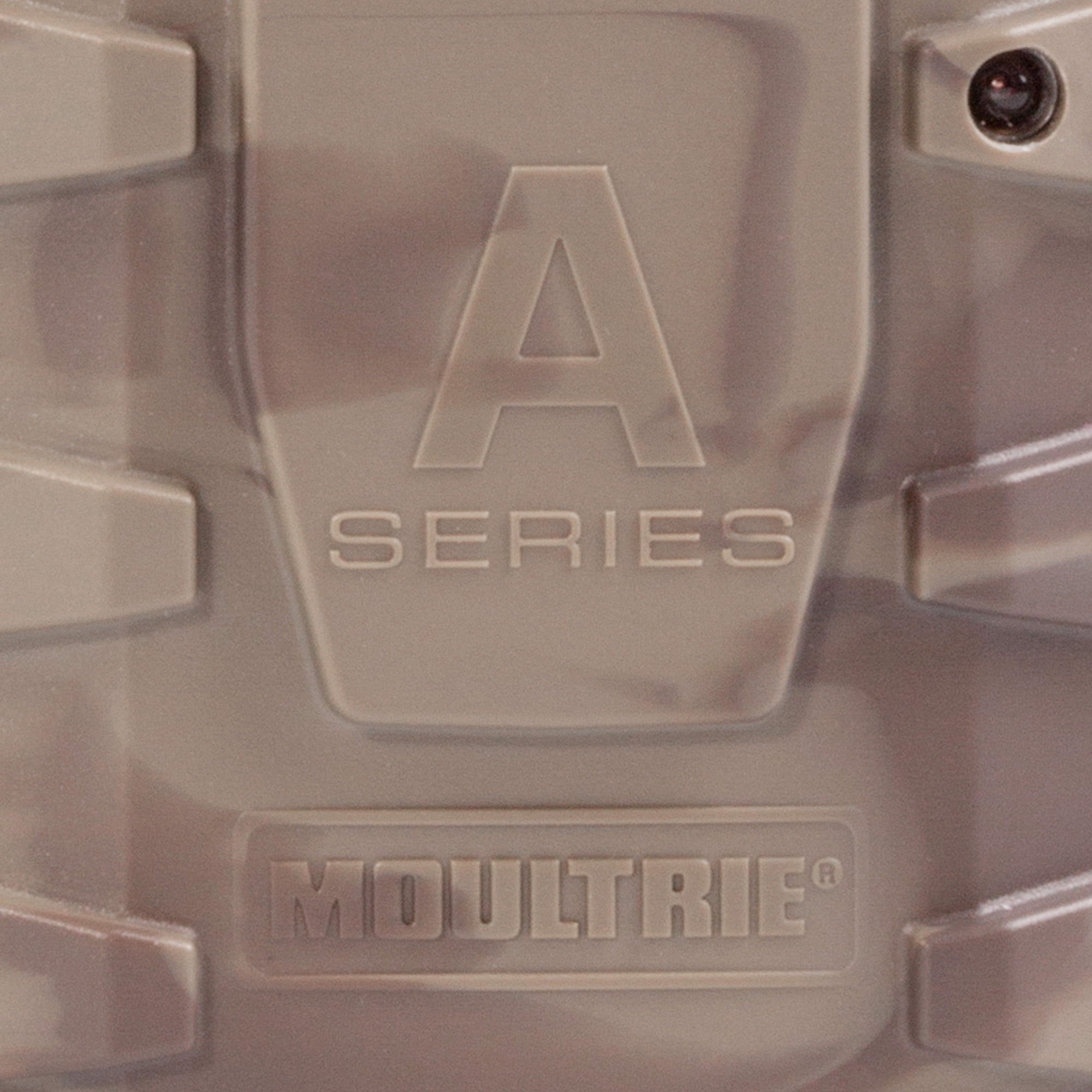 moultrie a30i