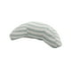thumbnail image 2 of Almohada Cervical De Viaje Para Estudiantes, Almohada Ergonómica Para Siestas En El Coche Con Soporte Para Los Hombros, Descanso Cómodo Para Estudiantes, 2 of 9