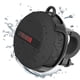 thumbnail image 3 of Wireless Bluetooth Speaker For Bike Portable Bluetooth Speaker With Sound Bluetooth 5.0 IPX6 Waterproof Small Speaker ANGGREK Otros, 3 of 8