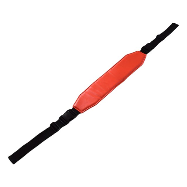 Correa de sujeción de la cama Prevención de caídas Cinturón de cintura El 140cm jinwen Correa de sujeción de la cama