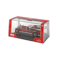 Daron Toys Rescue Vehicles Walmart Com