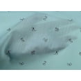 thumbnail image 4 of oneOone Cotton Poplin Fabric Cartoon Dog Decor Fabric Printed BTY 42 Inch Wide, 4 of 4