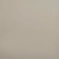 thumbnail image 3 of Exclusive Home Academy Total Blackout Grommet Top Curtain Panel Pair, 52"x63", Vintage Linen, 3 of 6
