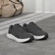 thumbnail image 2 of Zapatos Under Armour Charged Surge 4 Castlerock para hombre, talla 13, 2 of 2