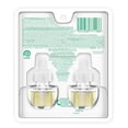 thumbnail image 2 of Aromatizante de Ambiente Continuo Air Wick Cítricos y Maderas  2 repuestos de 23.9 mL c/u, 2 of 4