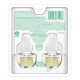 thumbnail image 2 of Aromatizante de Ambiente Continuo Air Wick Cítricos y Maderas  2 repuestos de 23.9 mL c/u, 2 of 4