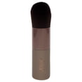 thumbnail image 5 of Brocha de maquillaje Delilah Foundation Kabuki Complexion, 1 unidad, 5 of 5