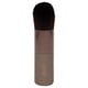 thumbnail image 5 of Brocha de maquillaje Delilah Foundation Kabuki Complexion, 1 unidad, 5 of 5