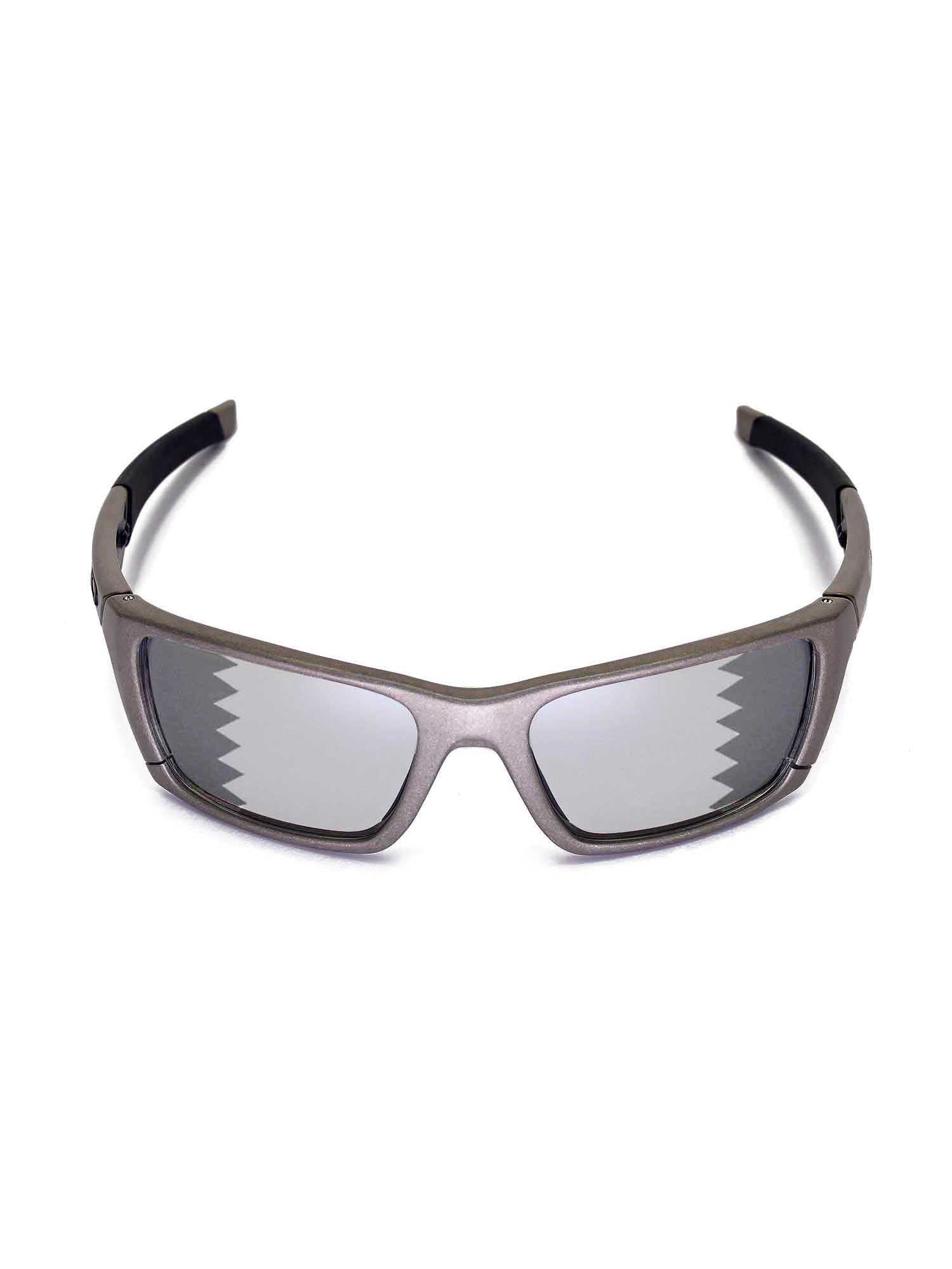 Oakley Jury Sunglasses Replacement Parts « Heritage Malta