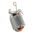 thumbnail image 2 of Chendee Accessoires de Stator pour N1900B N1923B 1923Nb N1923Bd 1902 1902K Raboteuse Électrique, 2 of 8
