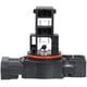thumbnail image 1 of Sensor MAF Tahoe 2009 Chevrolet V8 6.2L Reman CARDONE ., 1 of 3