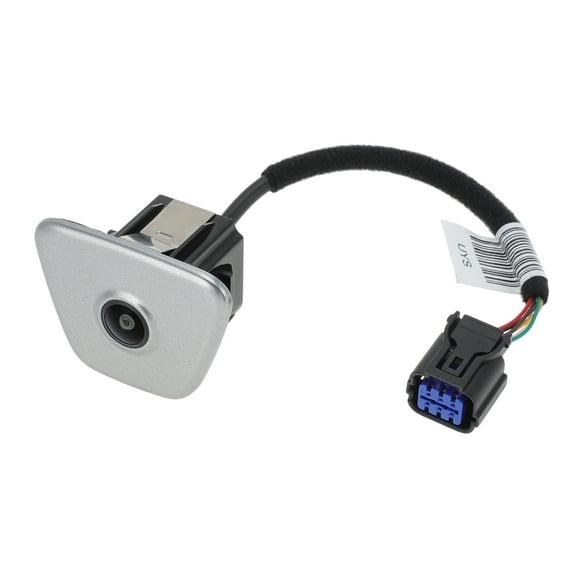 Rear View Camera for Hyundai Elantra 2019 2020 Park Assist Backup Reverse Camera Replace No.99240-F2000/99240F2000