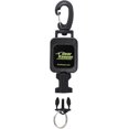 thumbnail image 1 of Retractor de luces de buceo Gear Keeper, tamaño mediano, 56 cm de extensión, 1 of 1