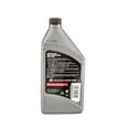 thumbnail image 2 of Quicksilver High Performance Gear Lube Synthetic 32 Oz. Bottle, 2 of 3