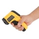thumbnail image 1 of Termómetro Infrarrojo Digital Sin Contacto GM550, Termómetro Infrarrojo, Medidor De Pistola De Temperatura Láser, 1 of 7