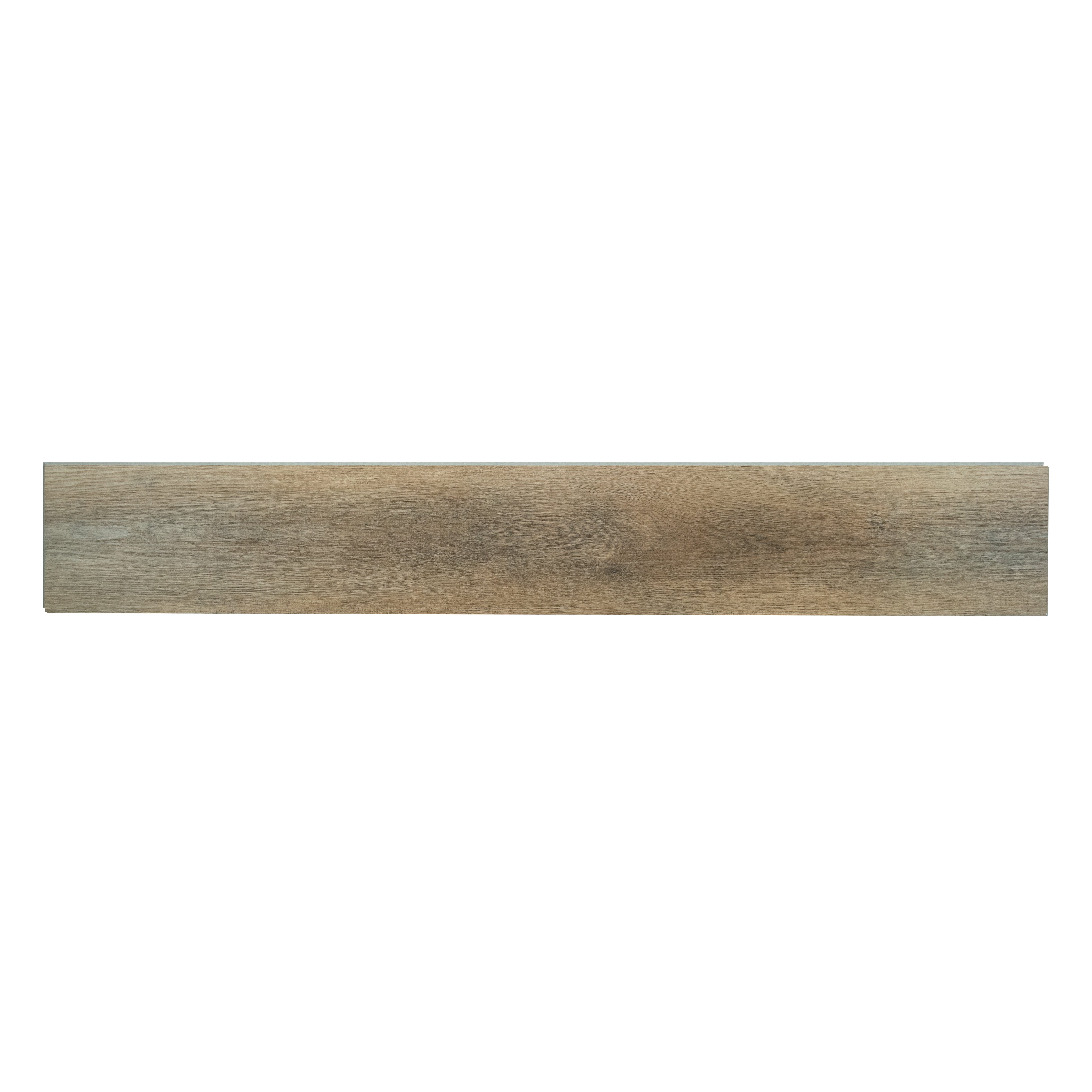 MSI Grover Hartford 7.13 in. x 48.03 in. Rigid Core Luxury Vinyl Plank Flooring (26.15 sq. ft. / case)