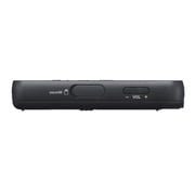 Sony PX Series ICD-PX370 Mono Digital Voice Recorder Bundle