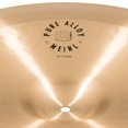 thumbnail image 3 of Platillo para batería China 18 Pulgadas Pure Alloy Meinl PA18CH, 3 of 5