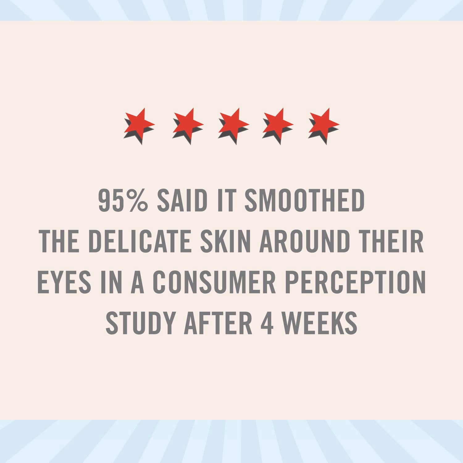 Buy First Aid Beauty Eye Duty Niacinamide Brightening Cream