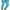 Sky Blue, variant on Zkozptok Capri Leggings for Women Summer Beach Cropped Pants Knee Length Yoga Workout Pants for Plus Size