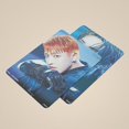 thumbnail image 3 of 55 unids/set Kpop Ateez Lomo tarjetas álbum de fotos cero: Fever Part.3 Tarjetas fotográficas Tarjetas HD de alta calidad Novedades, 3 of 4