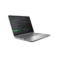thumbnail image 6 of HP ZBook Fury G1i 16" Laptop, Intel Core Ultra 7 255HX, 32GB RAM, 1TB SSD, Windows 11 Pro, 6 of 15
