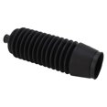 thumbnail image 5 of XYCCA Car Steering Rack Boot MR510272 Black Dustproof Right Steering Gear Boot Replacement For MITSUBISHI PAJERO III-082302, 5 of 5