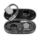 thumbnail image 1 of Auriculares de Traducción Inteligente M111, Audífonos de Traducción con Inteligencia Artificial para 144 Idiomas, Dispositivo de Traducción Inalámbrico en la Oreja, Color Negro, 1 of 5