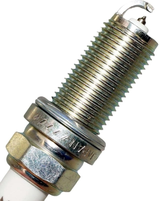 Pack of 4 NGK Iridium IX Spark Plug Replacement For Toyota Camry 2.5 2.5L L4 10 11 12 13 14 15 16 17 2010 2011 2012 2013 2014 2015 2016 2017