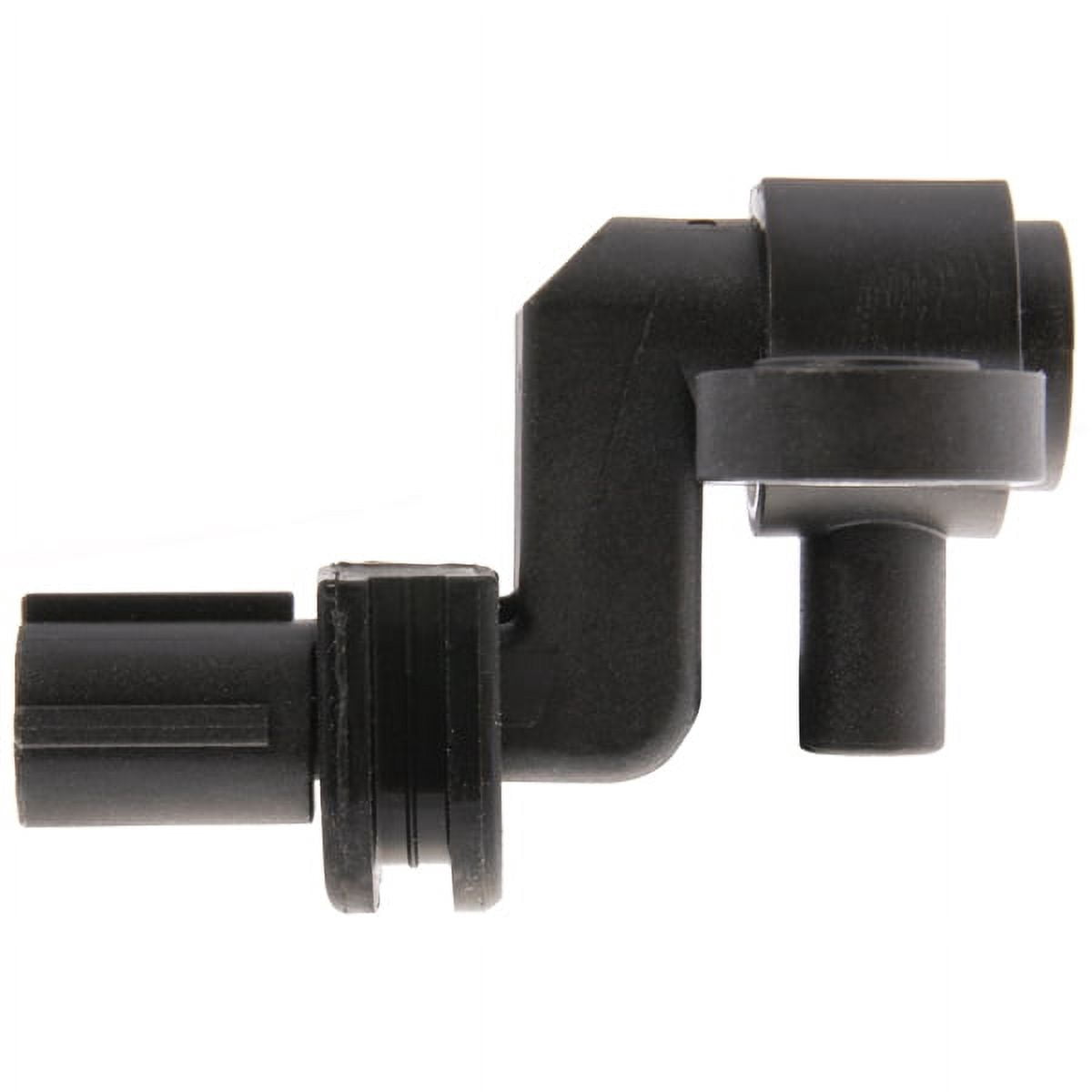 Engine Crankshaft Position Sensor