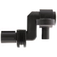 thumbnail image 3 of Engine Crankshaft Position Sensor, 3 of 5