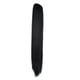 thumbnail image 2 of 24 Ponytail Extension Long Straight Ponytail Clip Claw Hair Extension Natural--12h, 2 of 5
