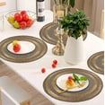 View all media