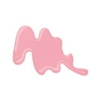 thumbnail image 2 of WET N WILD Wild Shine Nail Color - Tickled Pink, 2 of 5
