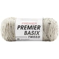 thumbnail image 1 of Hilos Premier Premier Yarns  2003-01, 1 of 1