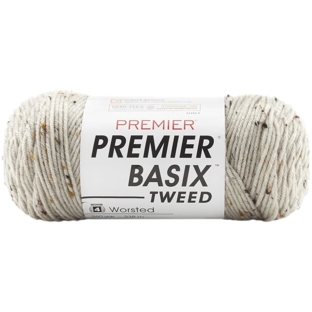 Hilos Premier Premier Yarns 2003-01