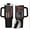 Best Dad Ever 40 Oz, variant on Bonus Dad Father Day Gifts, Stepdad Tumbler with Handle Straw 40 oz Stainless Steel, Bonus Dad Mug, Step Father Birthday Gifts from Step Kids